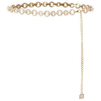 Rinascimento  ACV0014060003  Zlatá