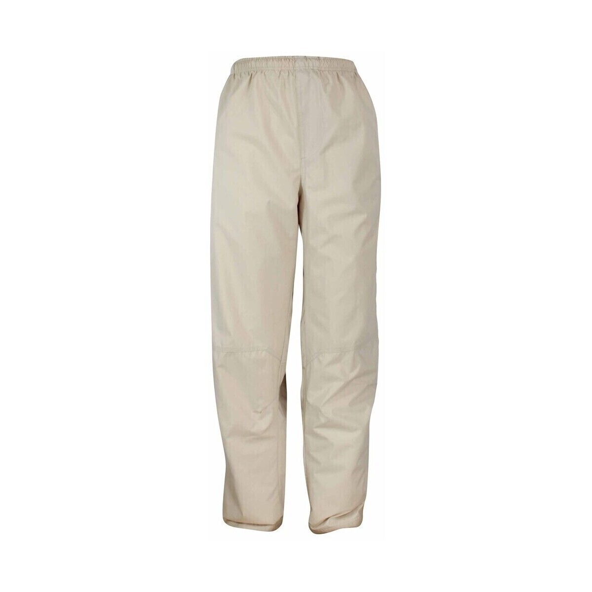 Nike  145638168  Béžová