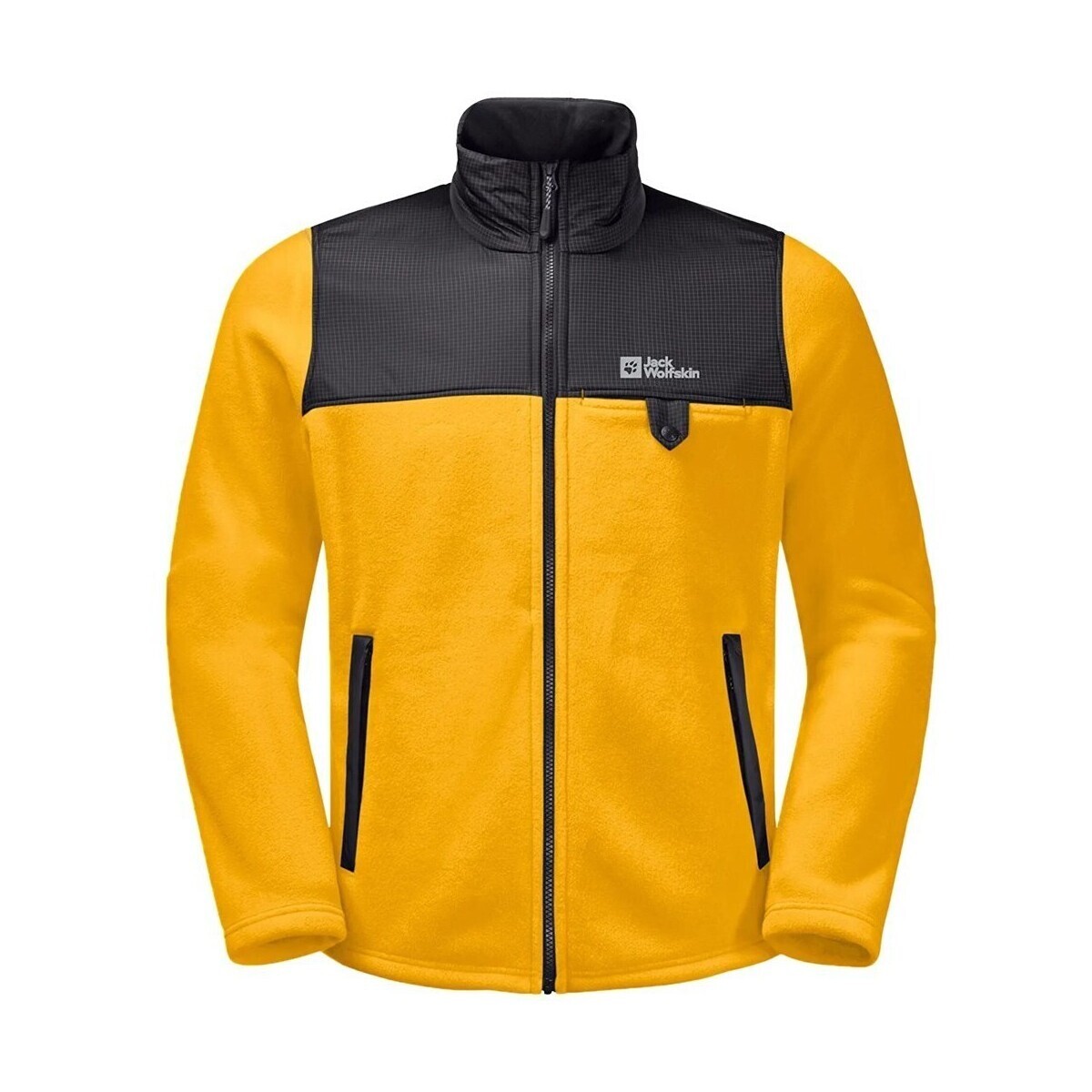 Jack Wolfskin  17099823802  ruznobarevne