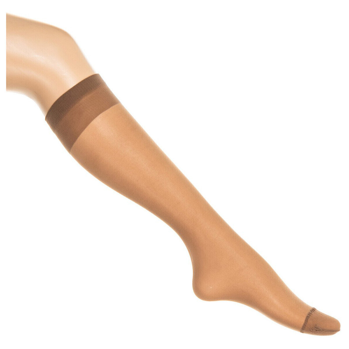 Donna Bc KETY-BEIGE Béžová