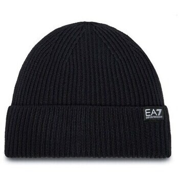 Emporio Armani  2446594F20000020  Černá