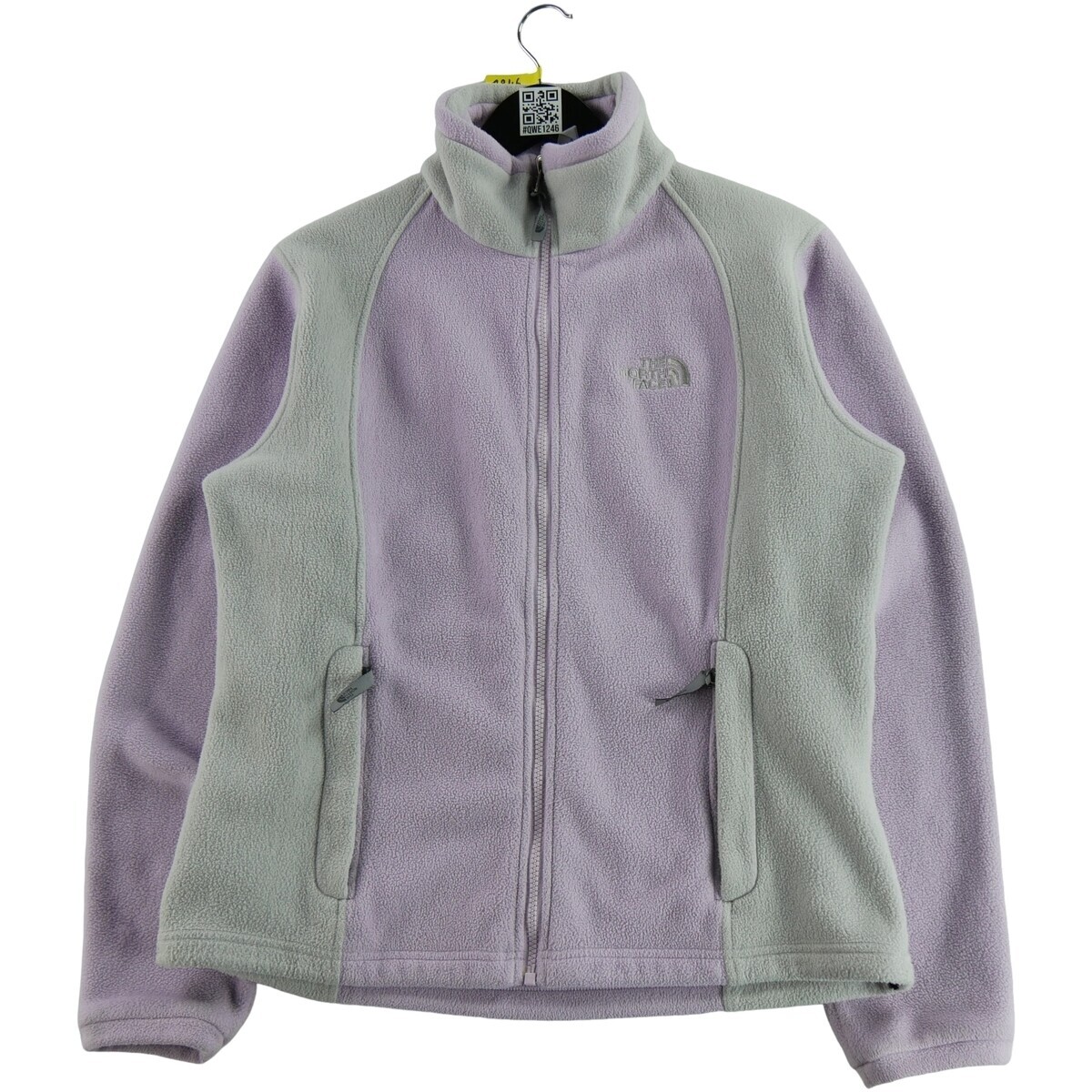 The North Face  259101  Fialová