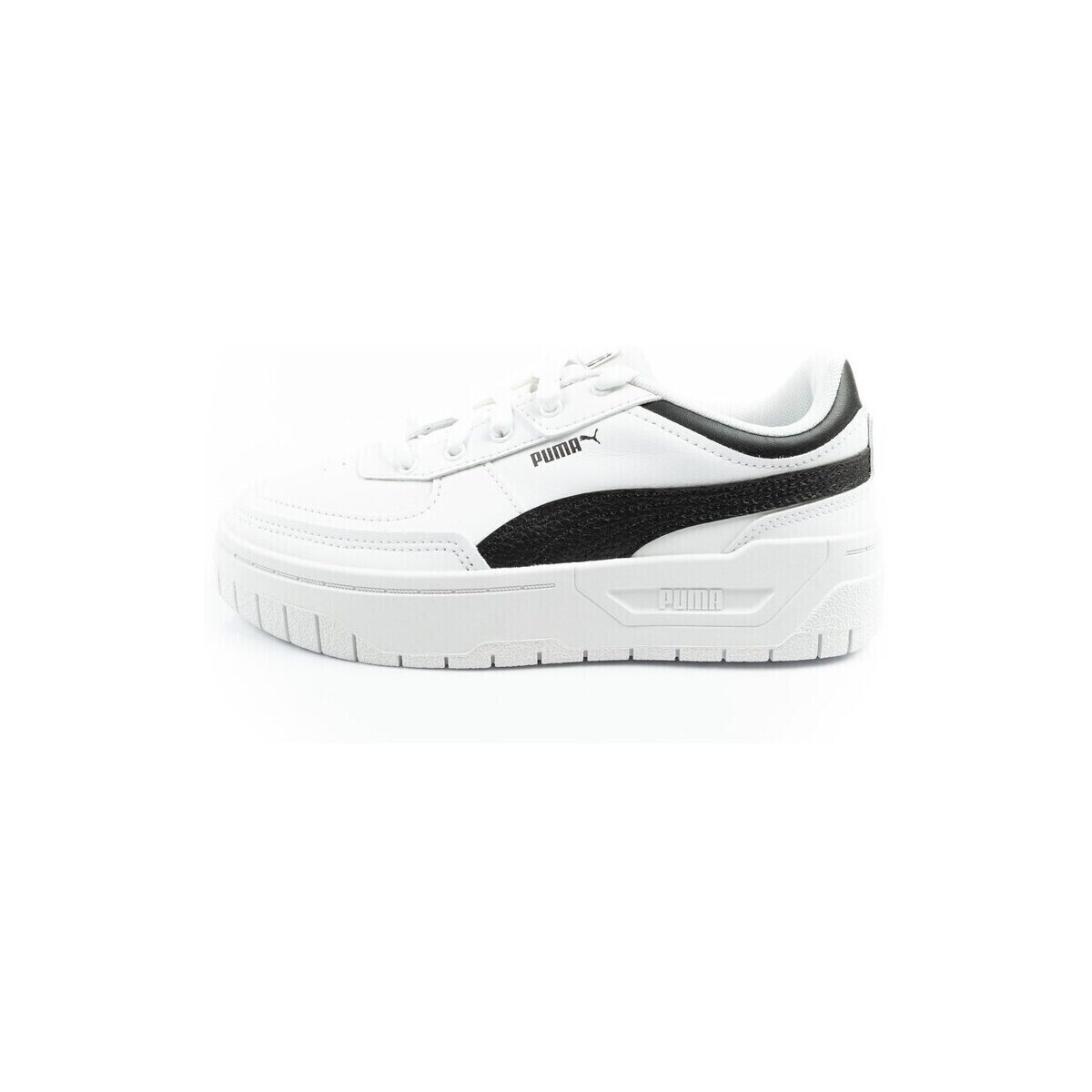 Puma  39273004  ruznobarevne