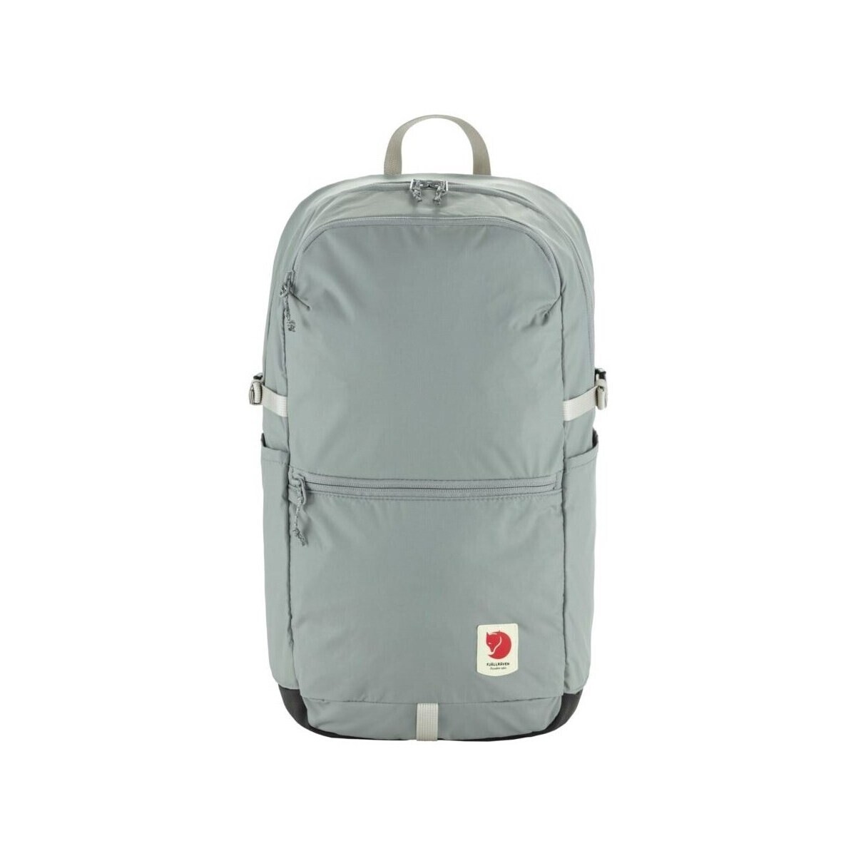 Fjallraven  23200330016  Šedá