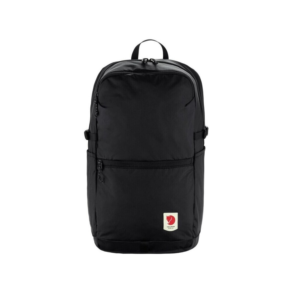 Fjallraven  23200330550  Černá