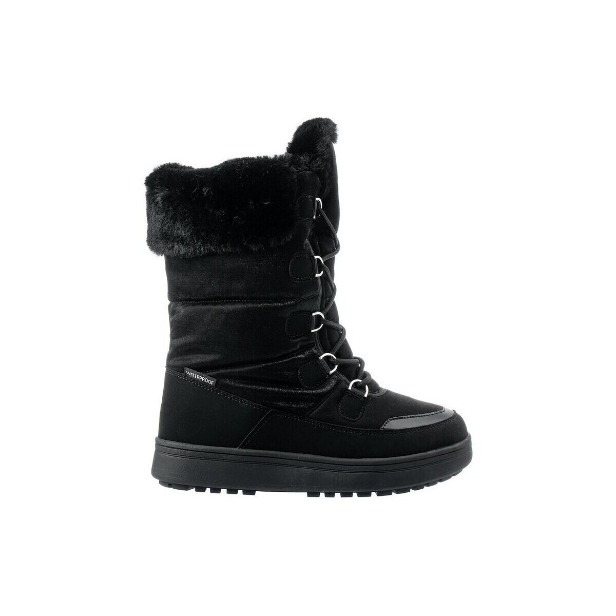 Cmp  3Q79586U901  Černá