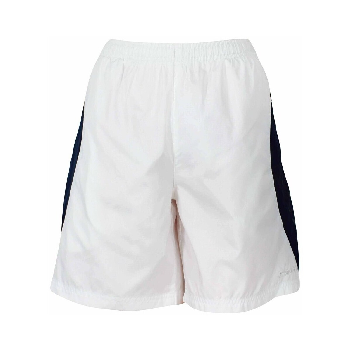 Reebok Sport  ART271404  ruznobarevne