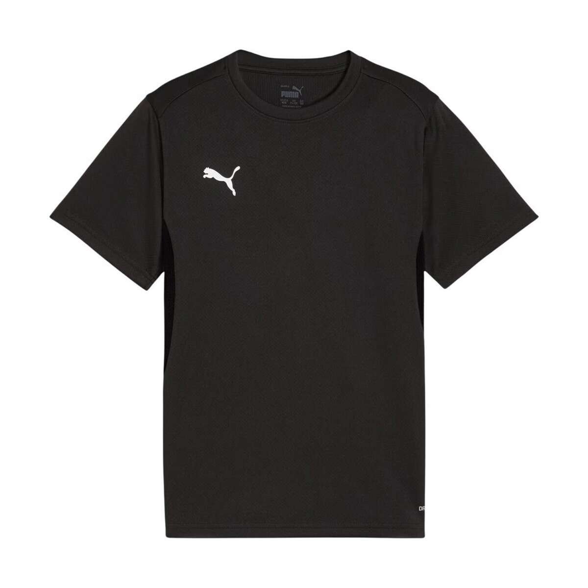 Puma  K3002  ruznobarevne