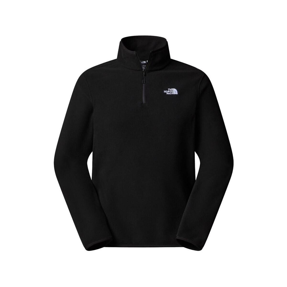 The North Face  NF0A8D0QJK3  Černá