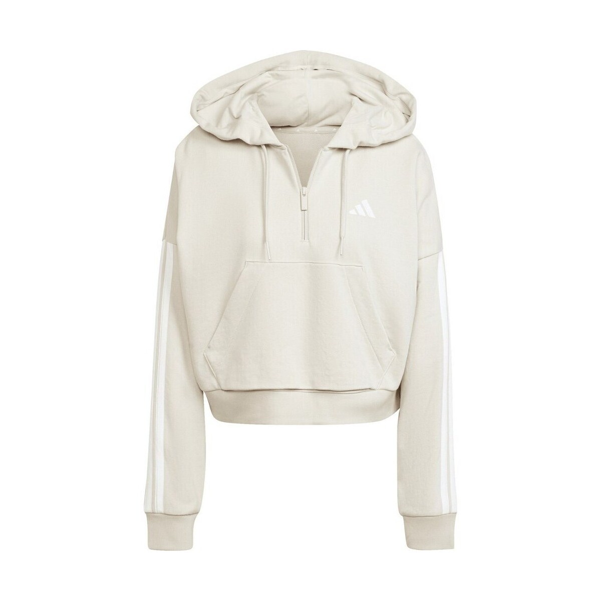 adidas  JN1958  Béžová