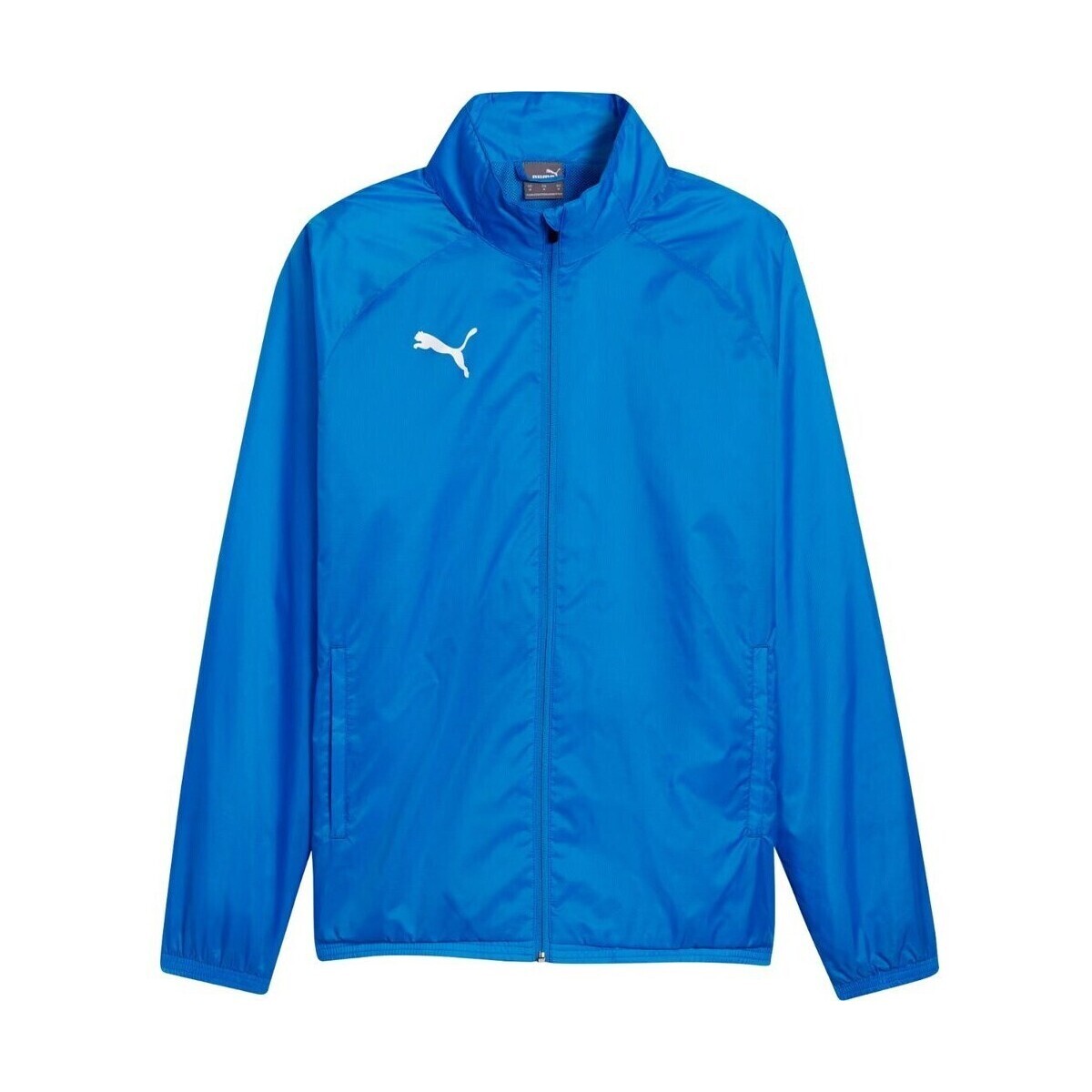 Puma  K3005  ruznobarevne