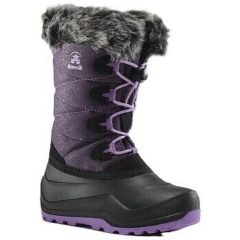 KAMIK  NF4442CBBE  ruznobarevne