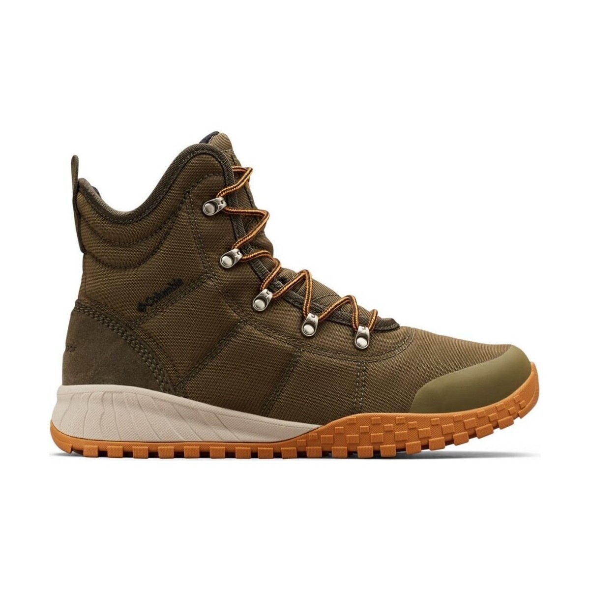 Columbia  BM1898384  ruznobarevne