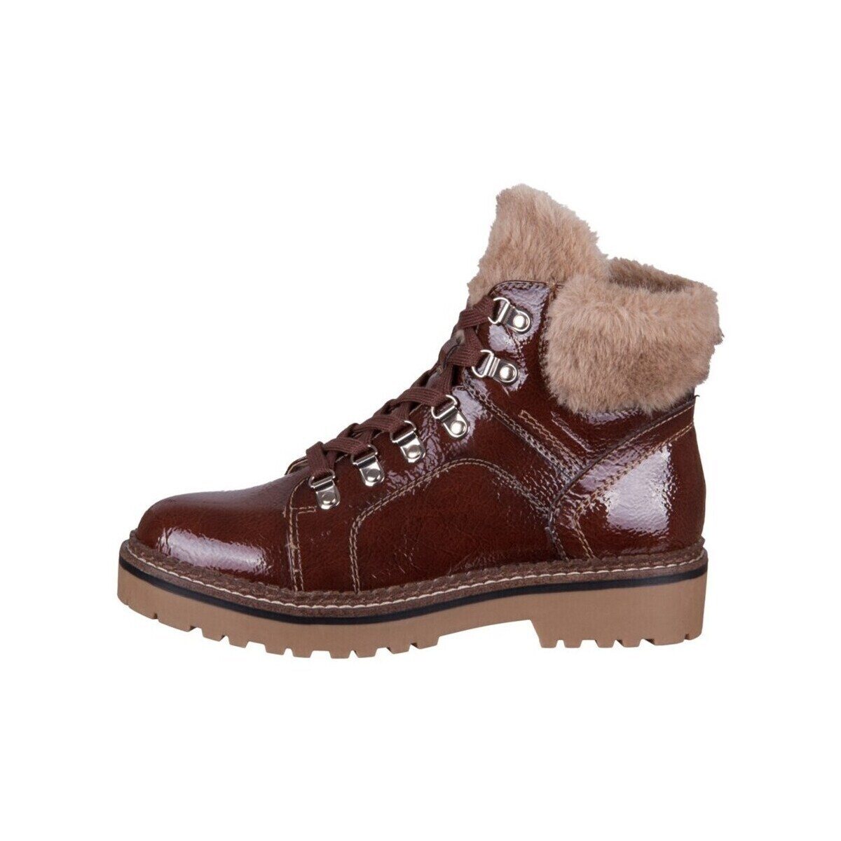 Tamaris  12626443359  ruznobarevne