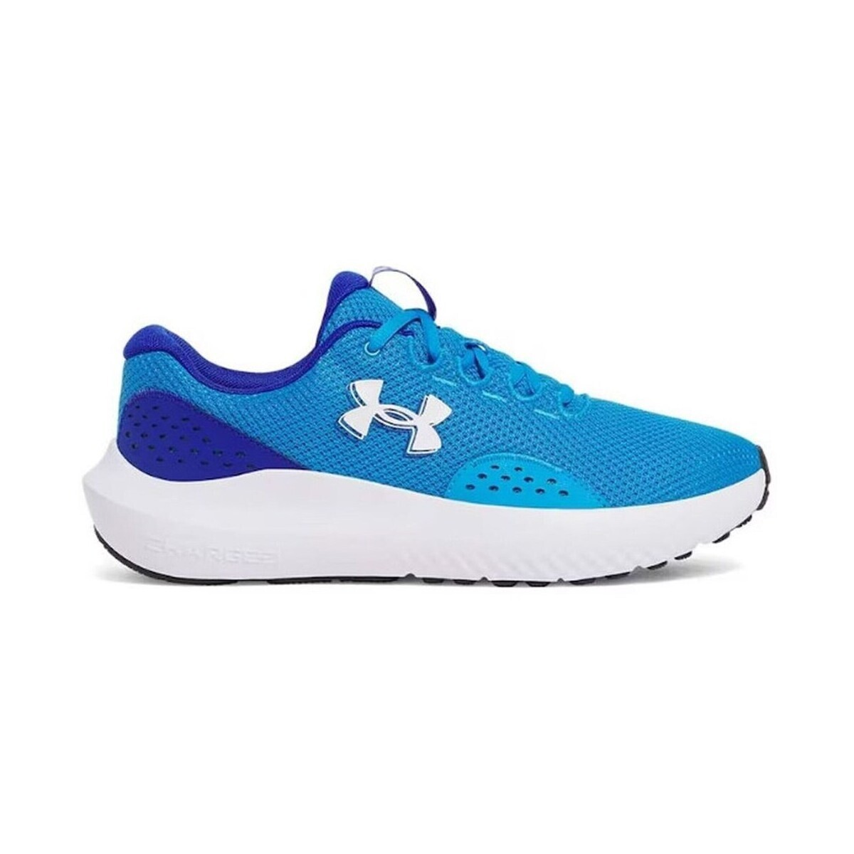 Under Armour  BUTYUACHARGEDSURGE43027000428  ruznobarevne