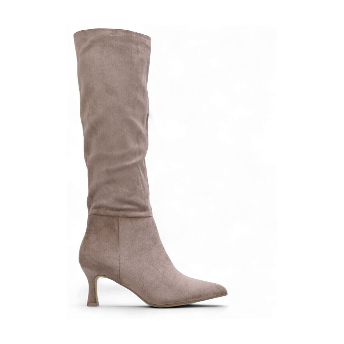 La Modeuse  77020_P182567  Béžová