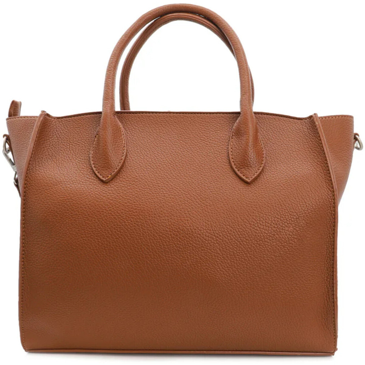 Queen Helena  LW203  Hnědá