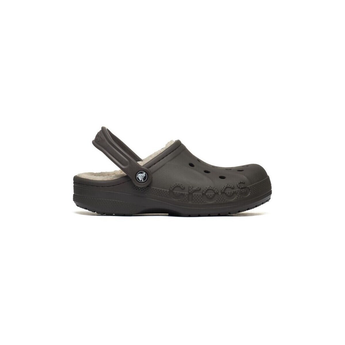 Crocs  Baya Lined  ruznobarevne