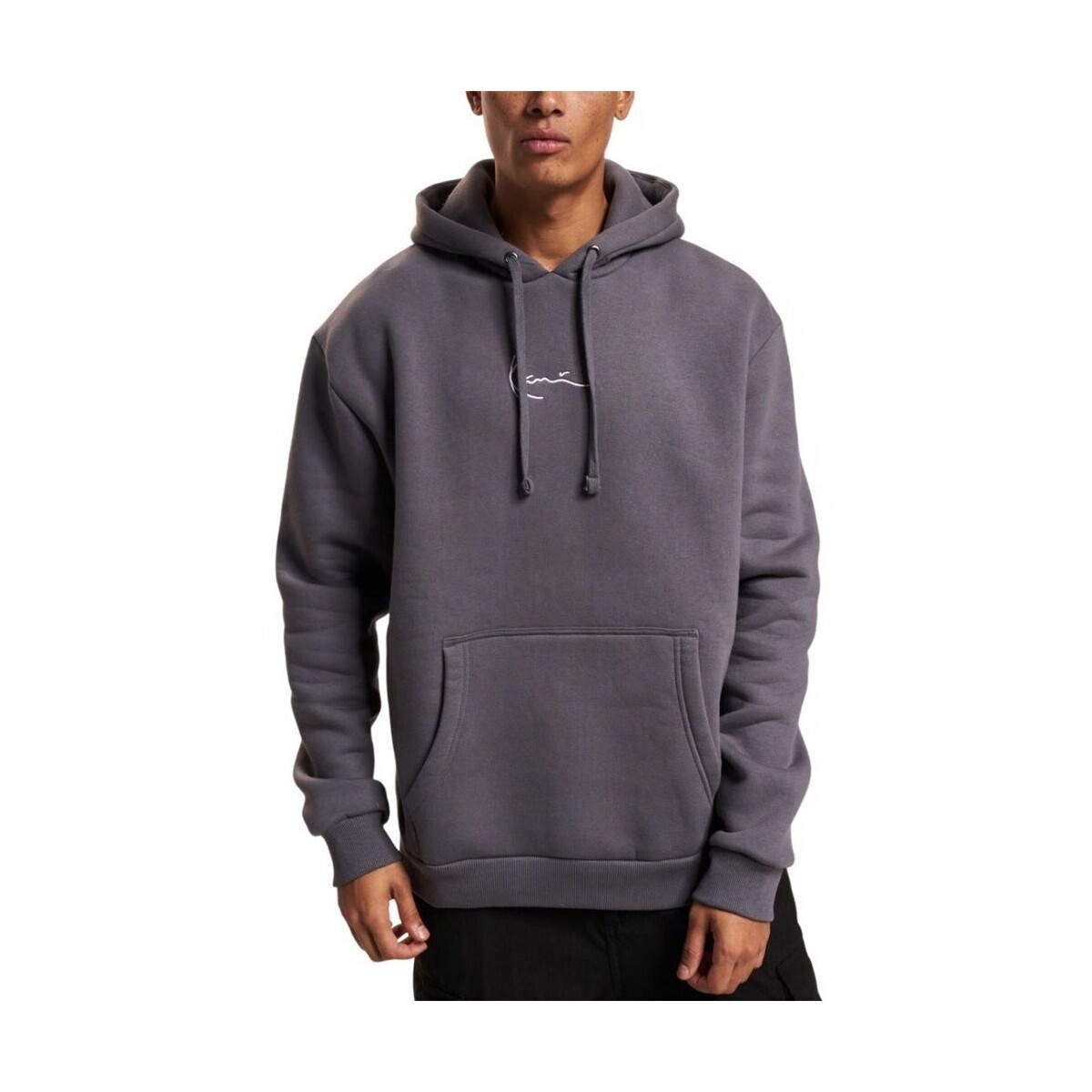 Karl Kani  6021501  ruznobarevne