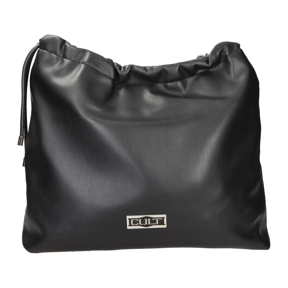 Cult  X57.002  Černá