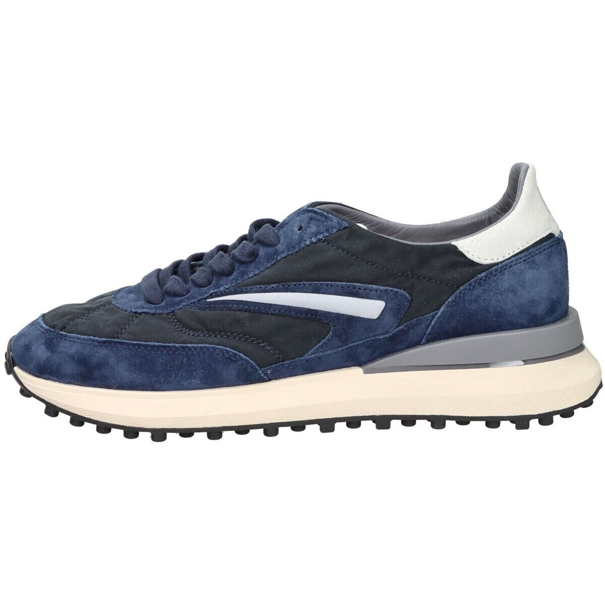 Date  M431-AT-TC-BL  Modrá