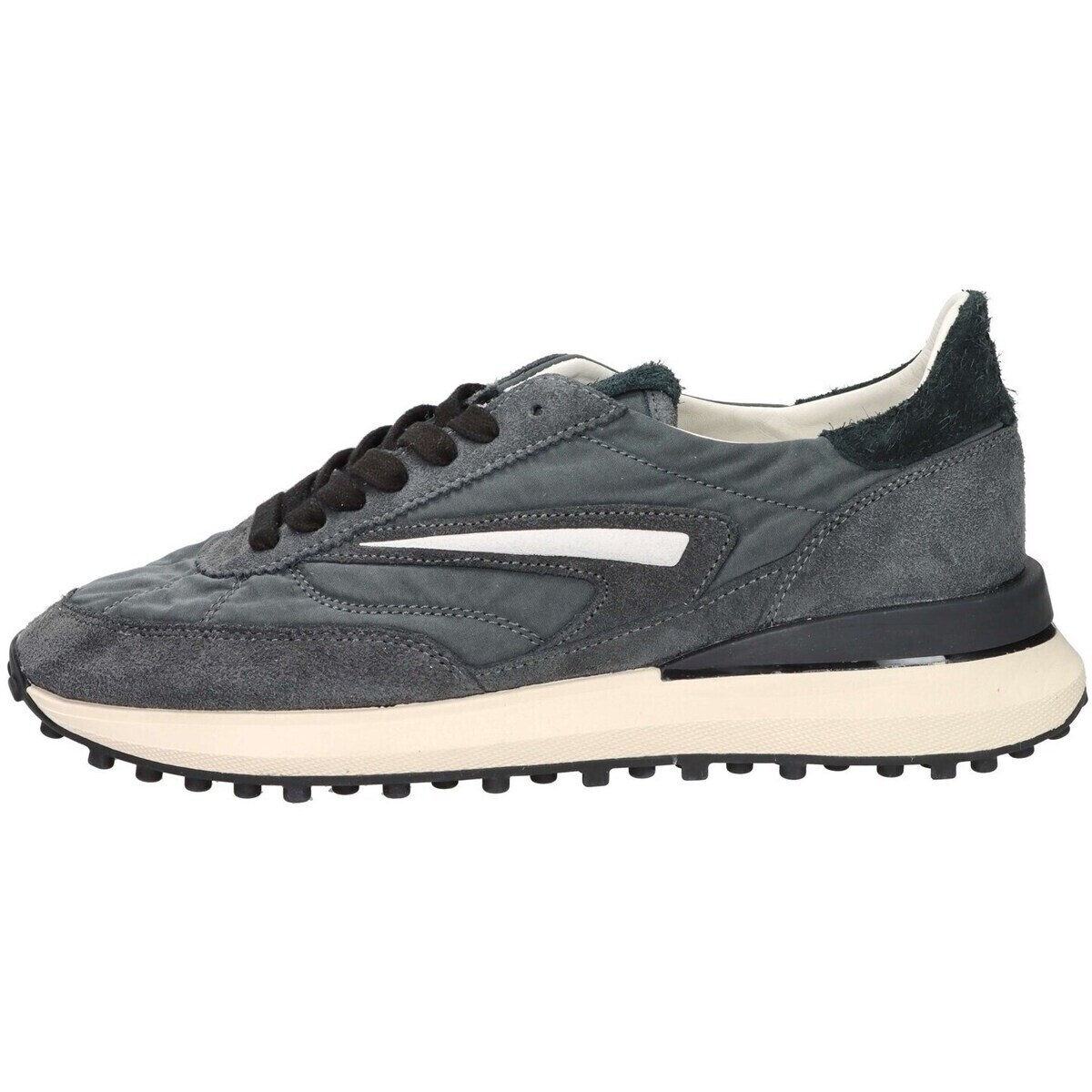 Date  M431-AT-TC-AN  Šedá