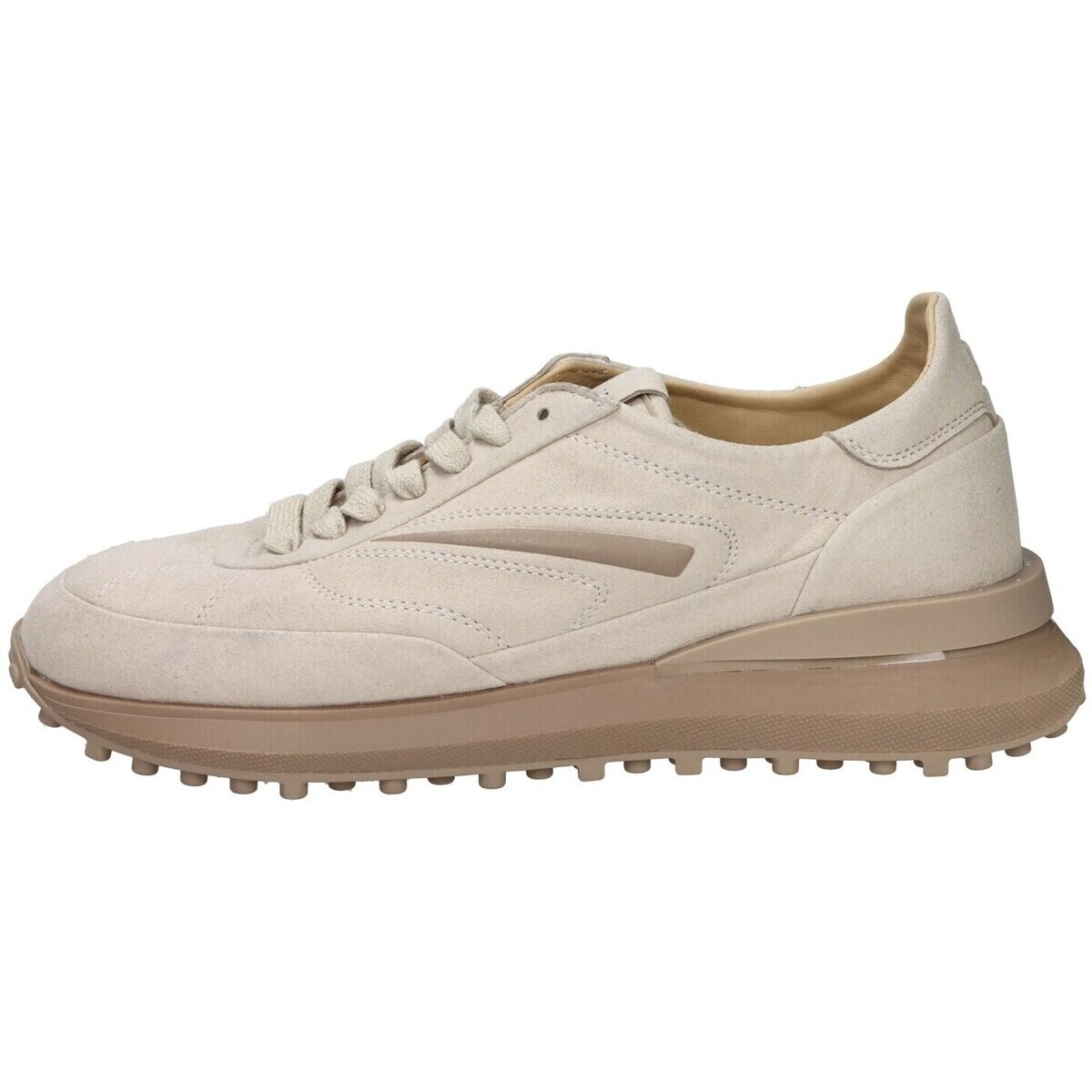 Date  M431-AT-NT-BI  Béžová