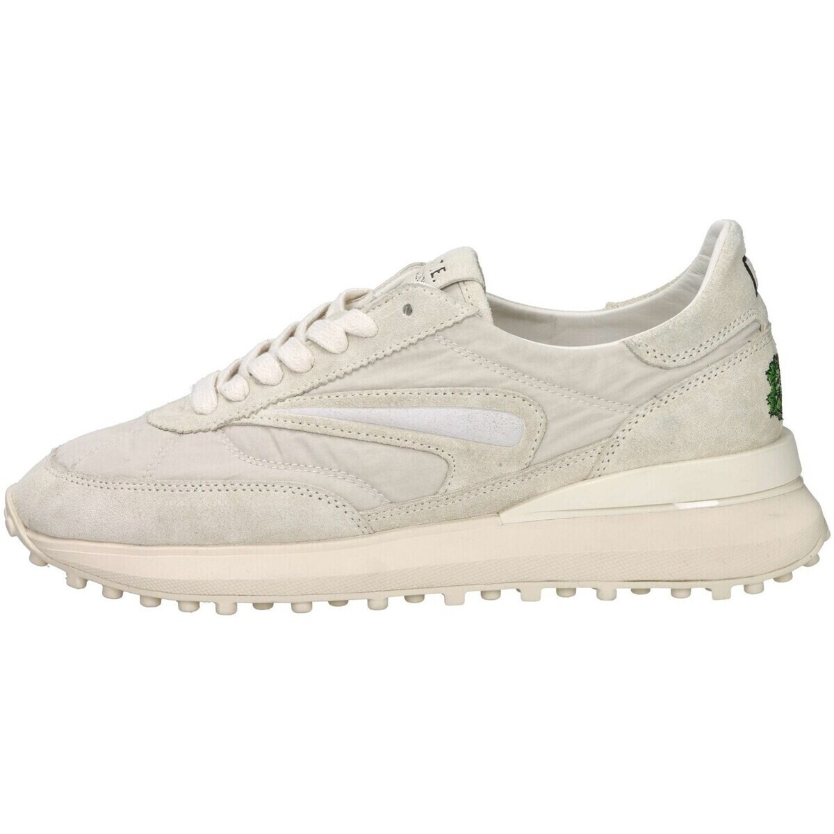 Date  M431-AT-FR-IV  Bílá