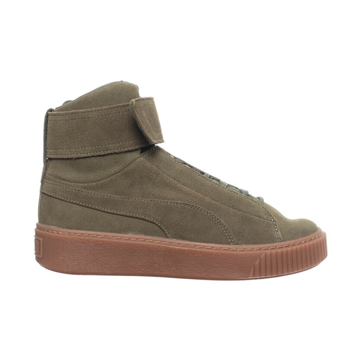 Puma  36458801  ruznobarevne