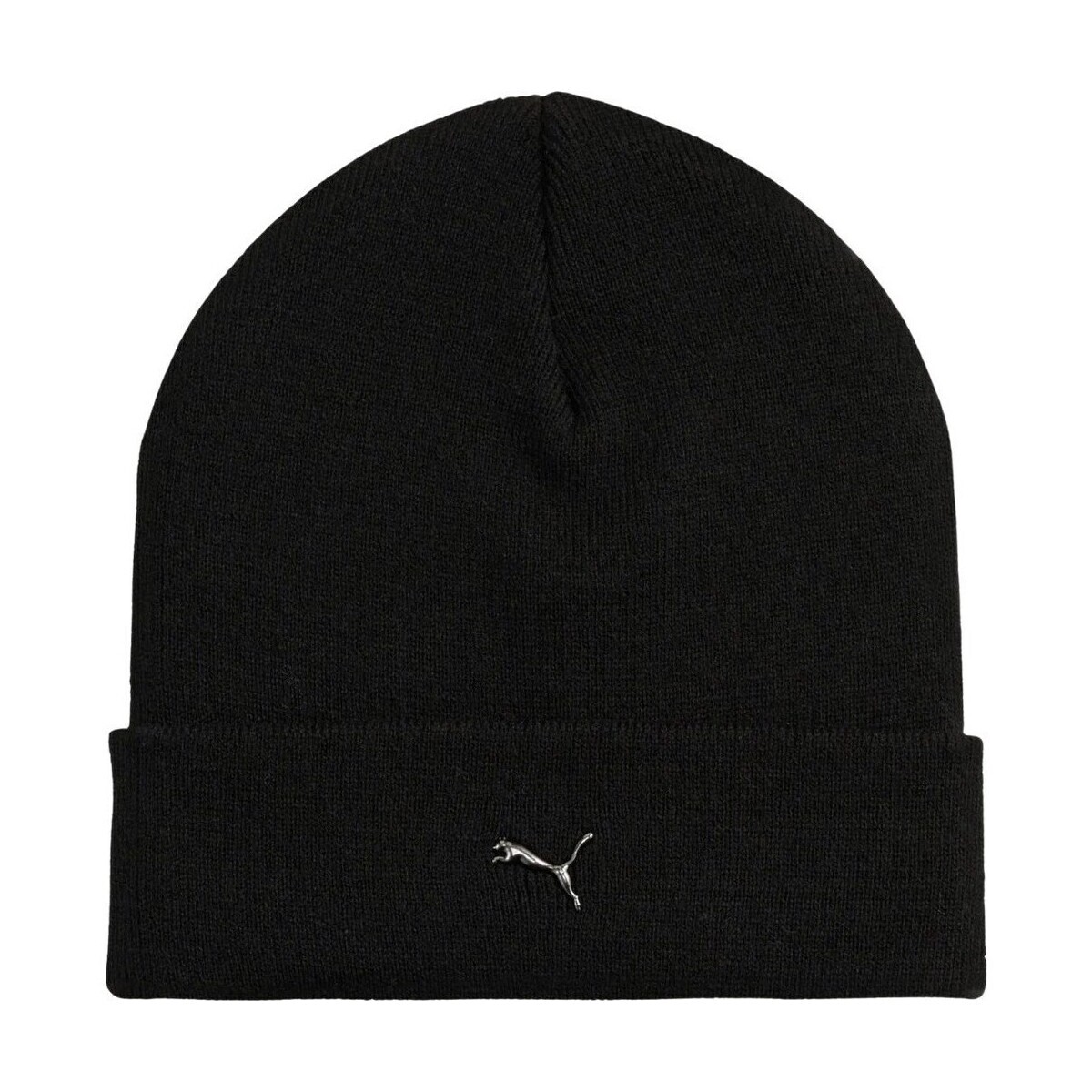 Puma  C4980  Černá