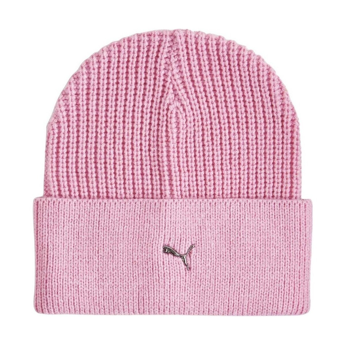 Puma  C4983  Růžová