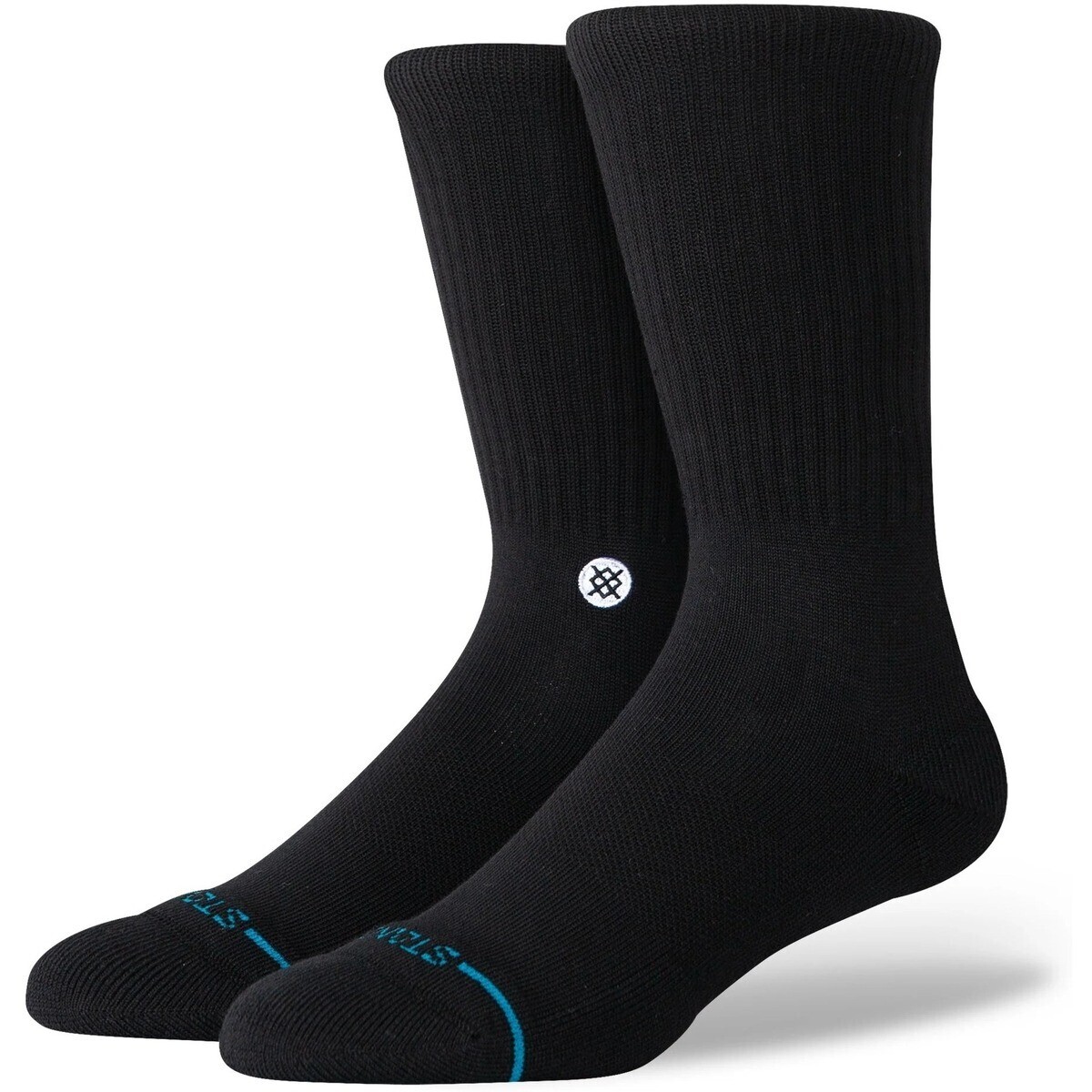 Stance  A556A21TB3  ruznobarevne