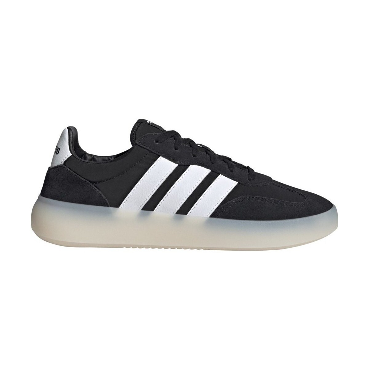 adidas  JI2316  ruznobarevne