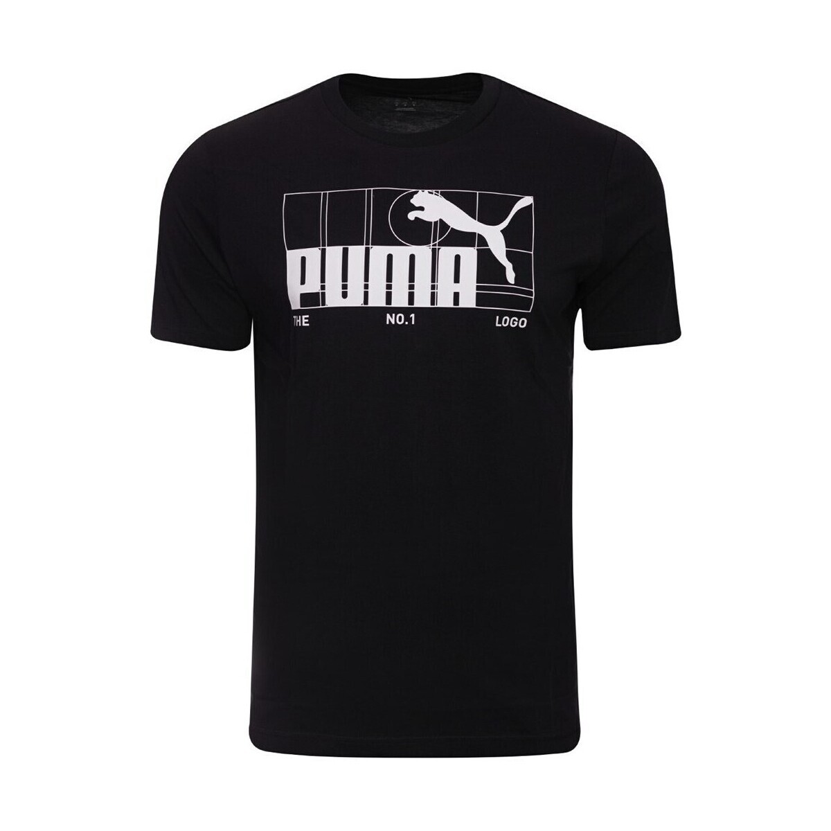Puma  68802901  ruznobarevne