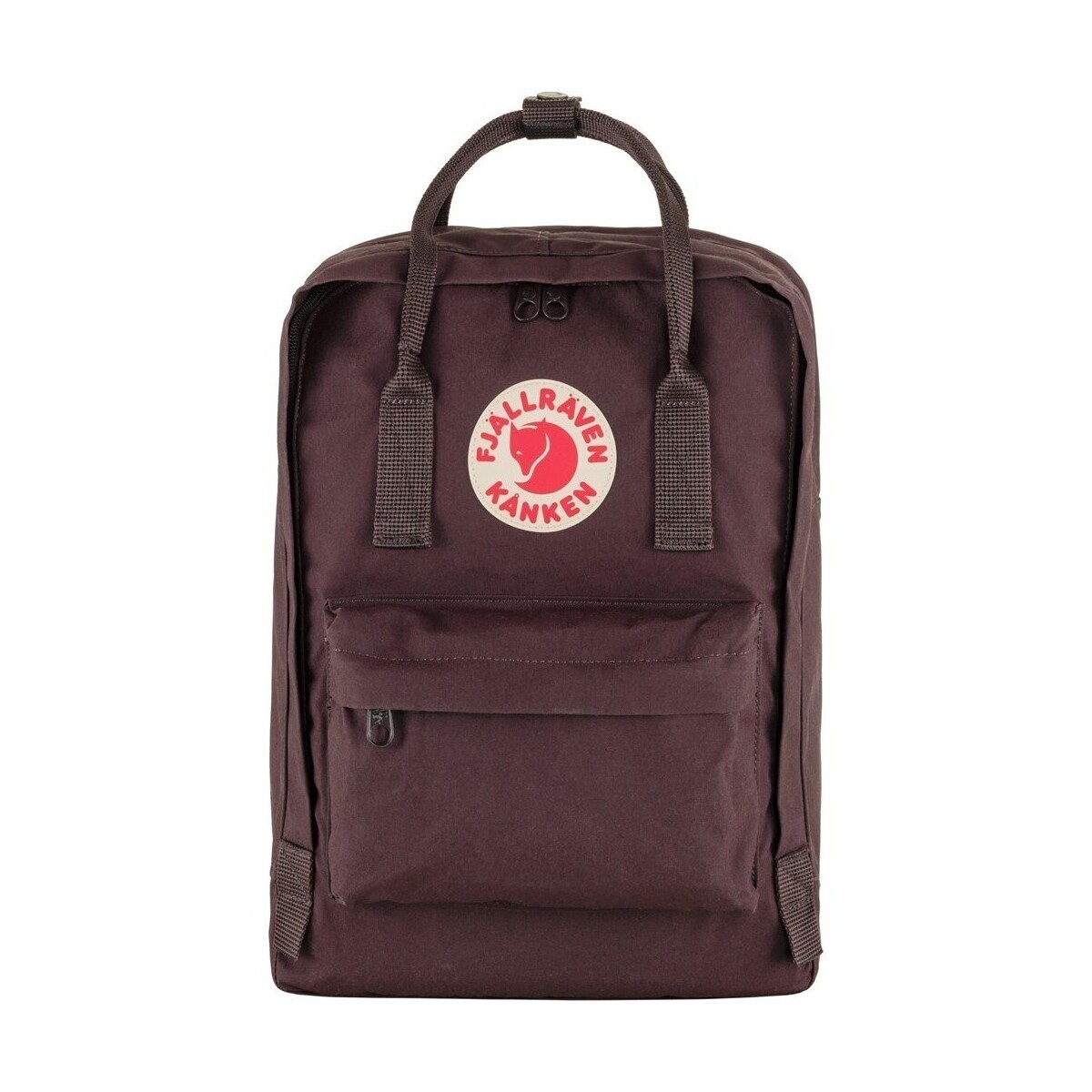 Fjallraven  F23523424  Hnědá