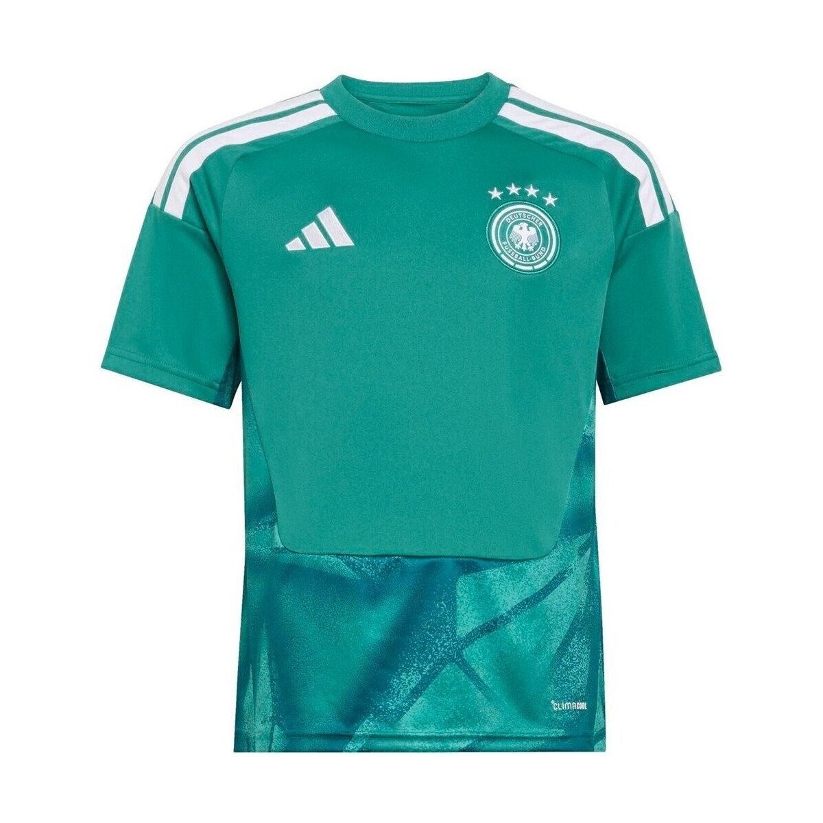 adidas  KD5120000  ruznobarevne