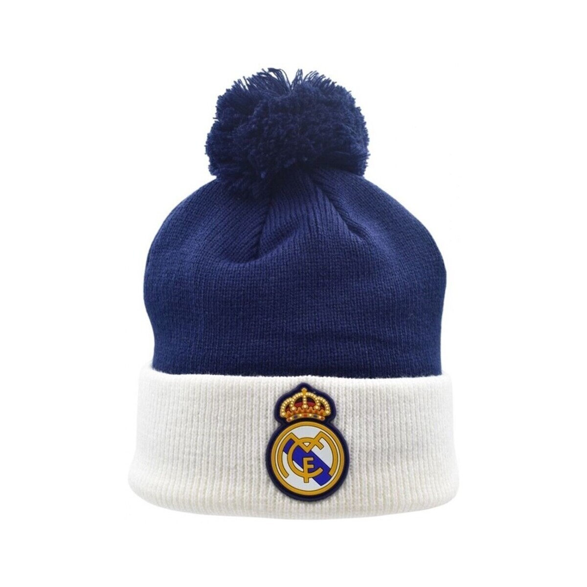 Real Madrid  RM5GO28  ruznobarevne