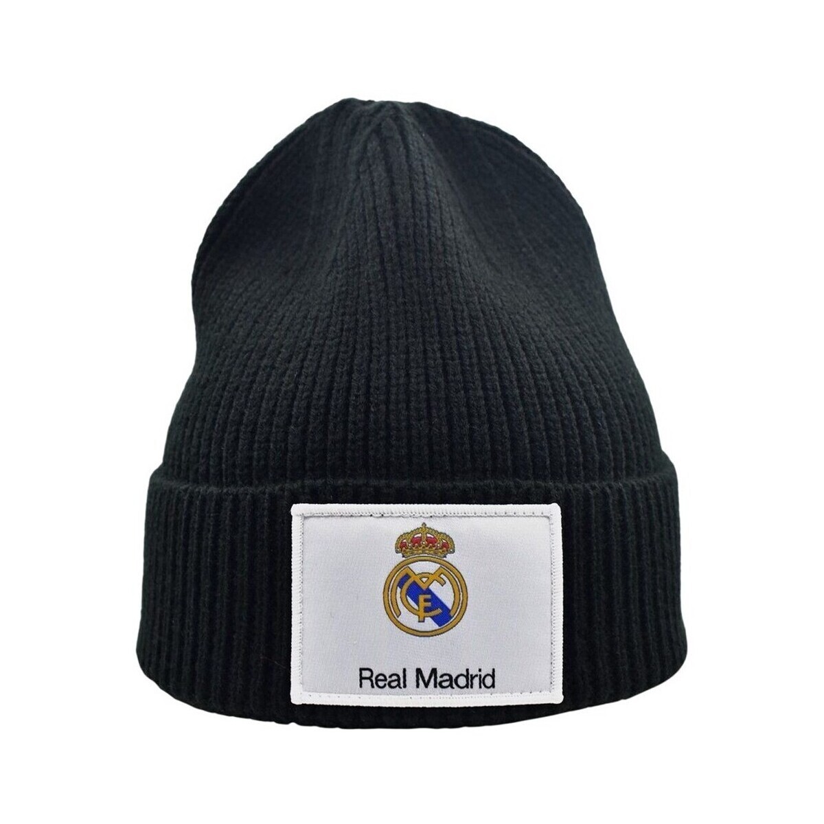 Real Madrid  RM5GO29  ruznobarevne