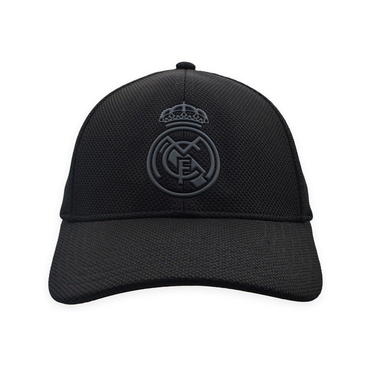 Real Madrid  RM3GO47  ruznobarevne