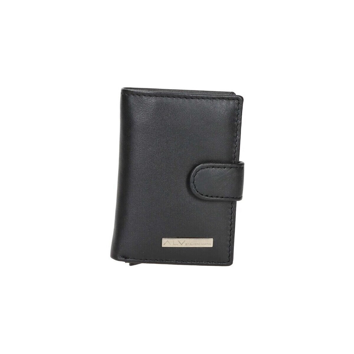 Alviero Martini  ALVP5209  Černá