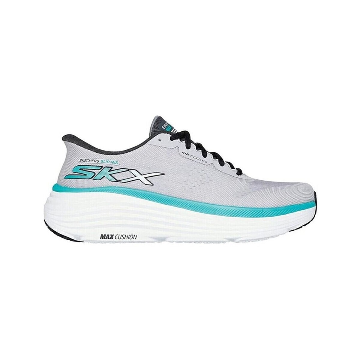 Skechers  Slip-ins Max Cushioning  ruznobarevne
