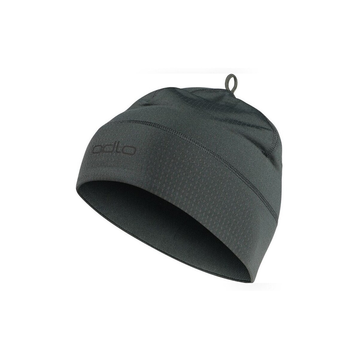 Odlo  76395010877  ruznobarevne