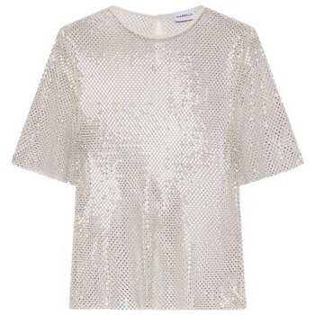 Marella  LODOLA  Bílá