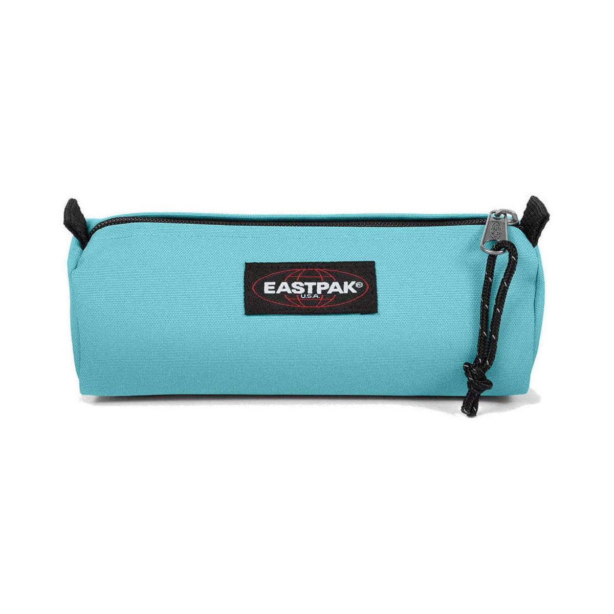 Eastpak  EK0003727Y71  Modrá