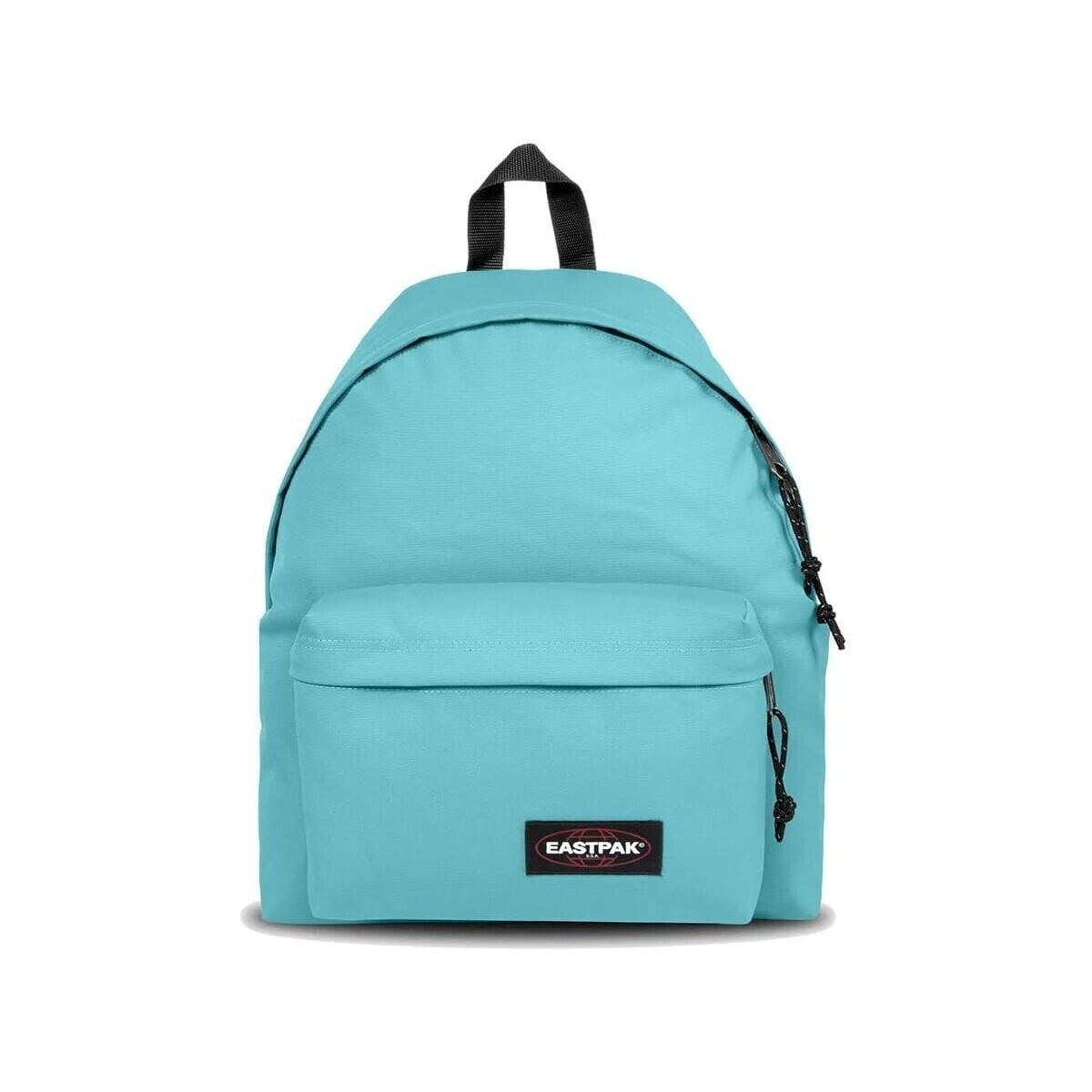 Eastpak  EK0006207Y71  Modrá