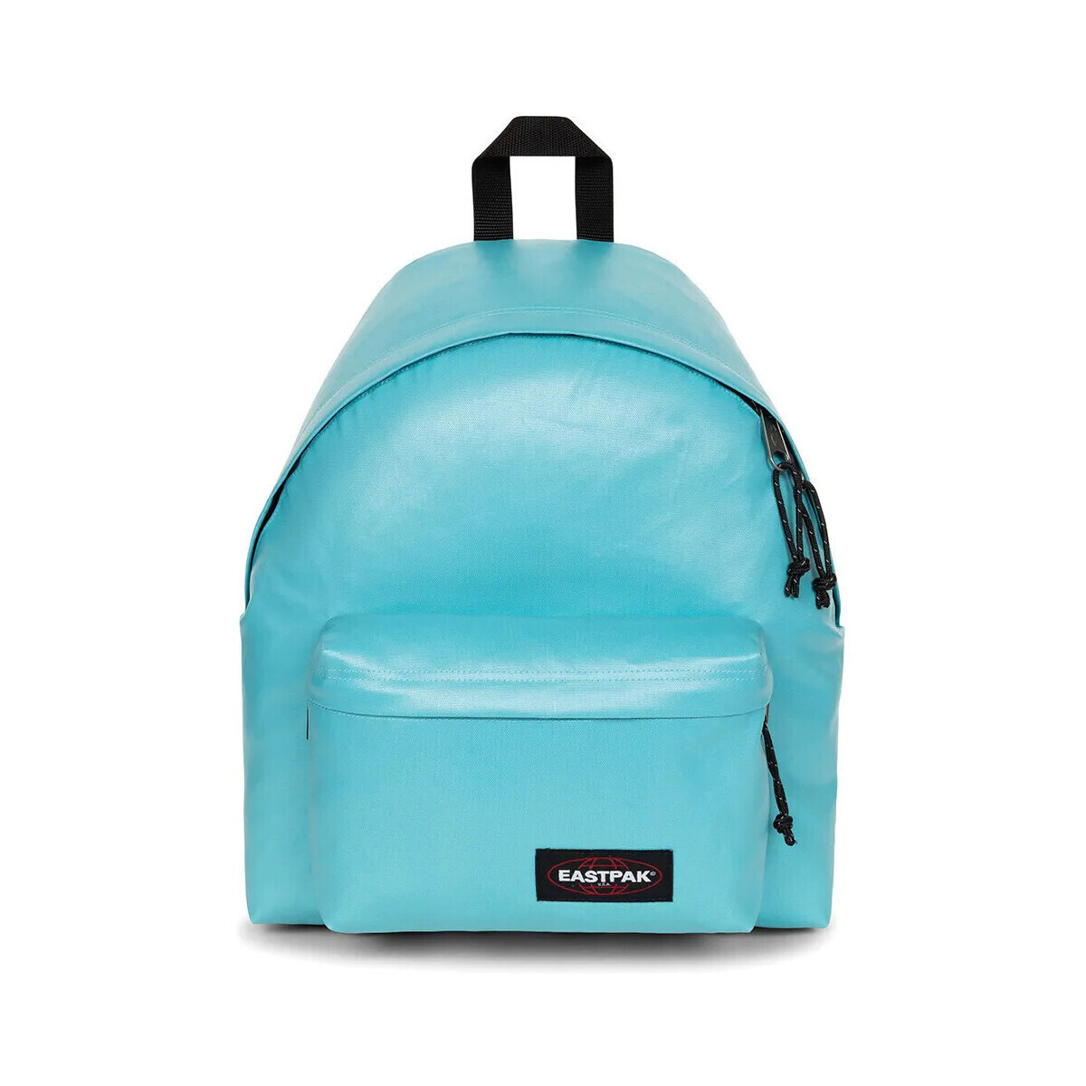 Eastpak  EK0006208Y71  Modrá