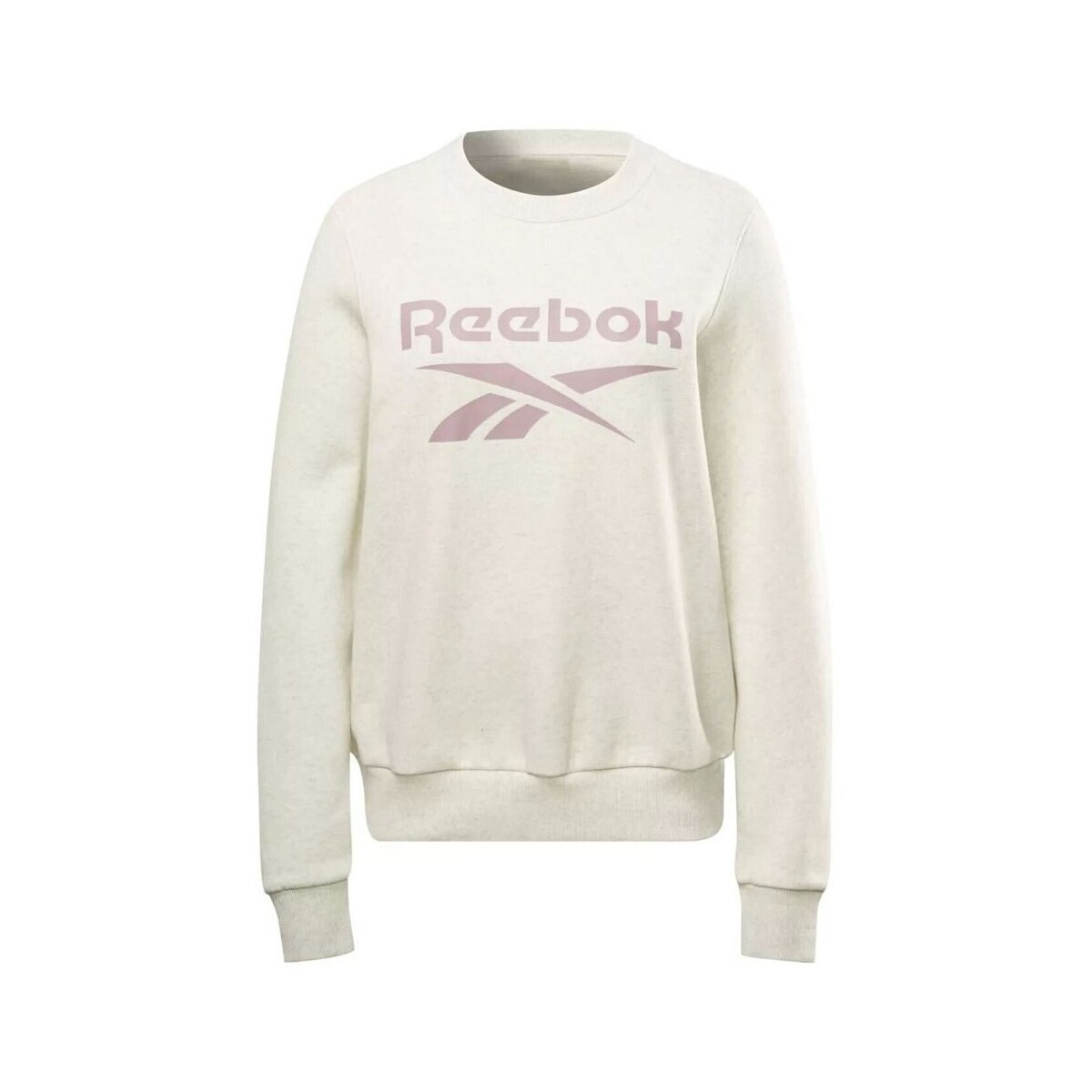 Reebok Sport  HK6816  ruznobarevne