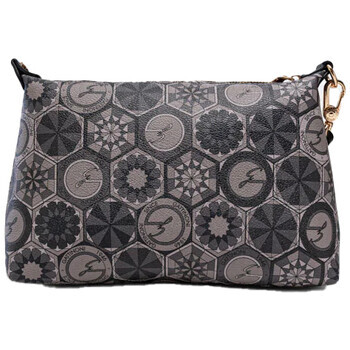 Gattinoni  BINTD8394WZ  Šedá