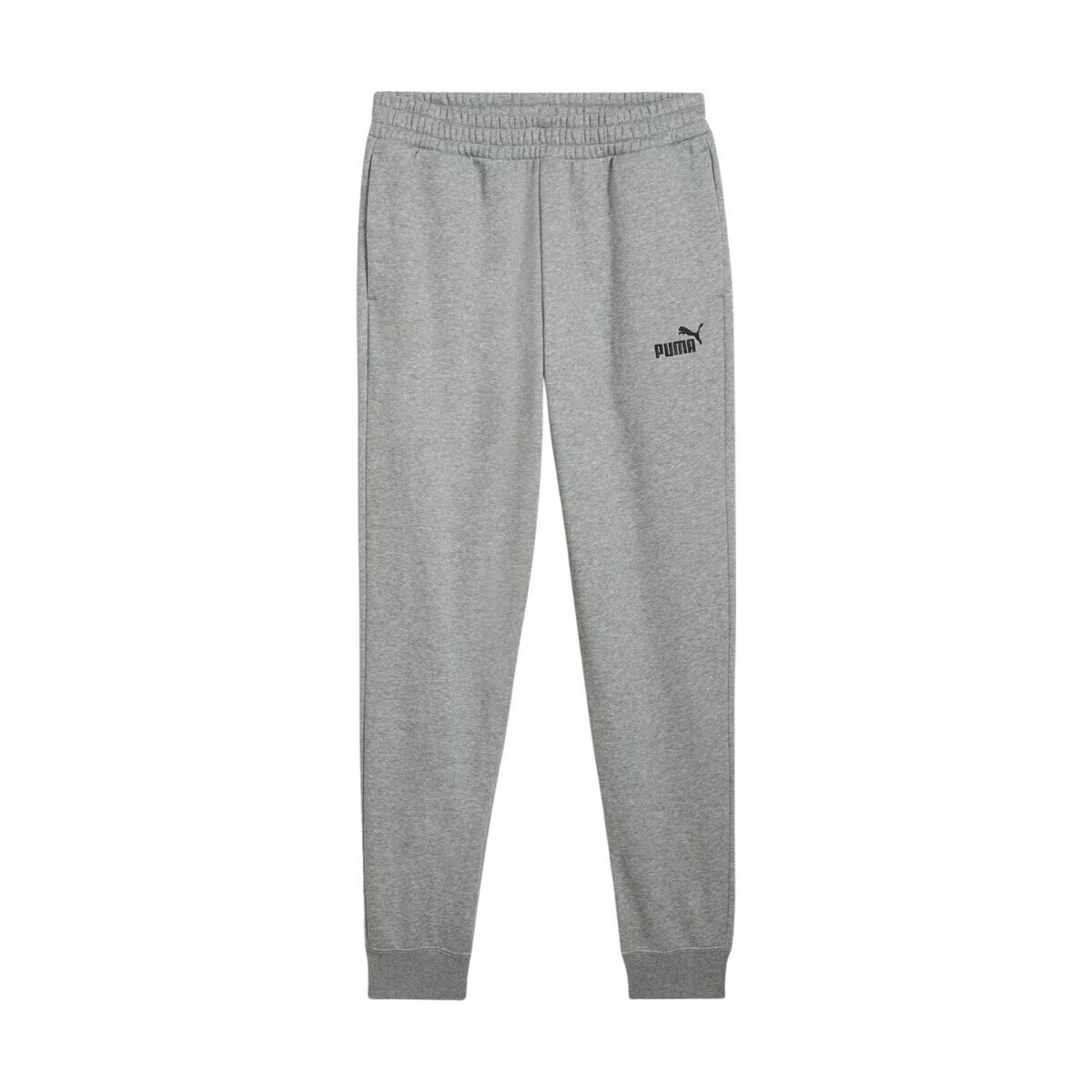 Puma  Ess No.1  Šedá