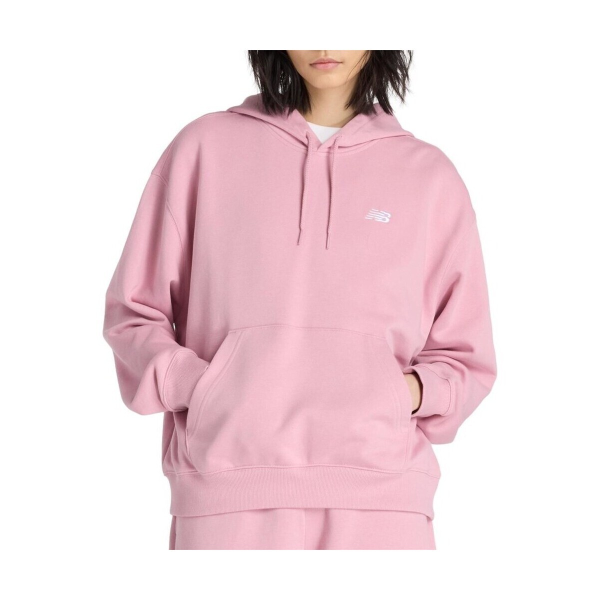 New Balance  WT41507PTF  Růžová